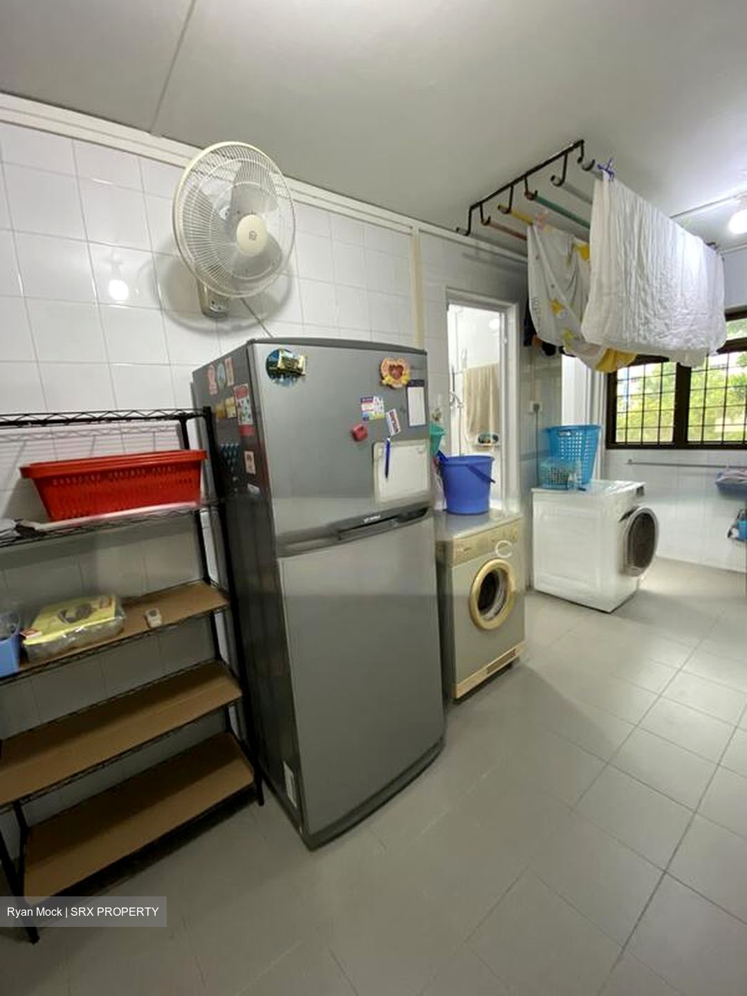 Blk 170 Kebun Baru Link 1 (Ang Mo Kio), HDB 3 Rooms #501642941